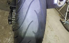 KAWASAKI NINJA 250 EX250L