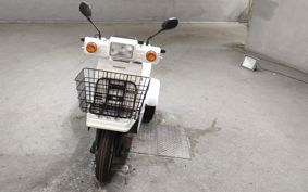 HONDA GYRO TD02
