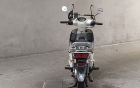 HONDA SUPER CUB110 JA10