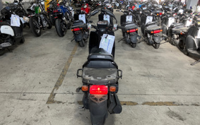 YAMAHA  GEAR BX50 UA07J