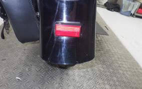 HARLEY FLSTS 1340 1998