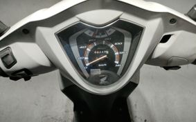 HONDA DIO 110 JF31