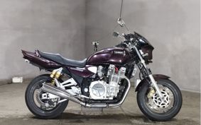 YAMAHA XJR1300 1999 RP01J