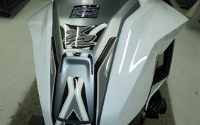 BMW F900XR PREMIUM LINE 2021