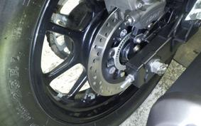 KAWASAKI ELIMINATOR400-3 2025 EL400A