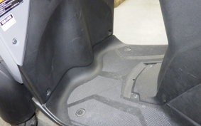 YAMAHA TRICITY 155 A 2024 SG37J