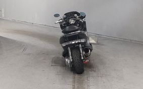 YAMAHA MAJESTY 250 SG03J