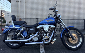 HARLEY HARLEY FXDL1580 2025 GDL