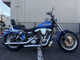 Фото Harley FXDL1580 2025 с японского аукциона