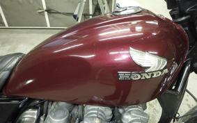 HONDA CB750 CUSTOM 1987 RC04
