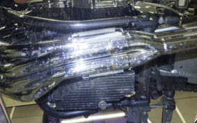 SUZUKI GSX250FX ZR250C