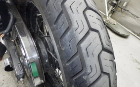 HONDA REBEL 250 2025 MC13