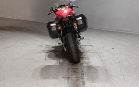 HONDA CBR650F 2018 RN83