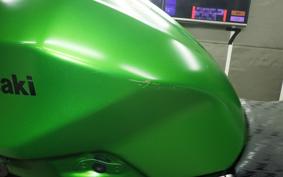 KAWASAKI Z250 A ER250C