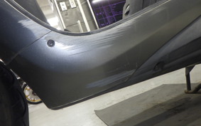 HONDA LEAD 110 2020 JF19