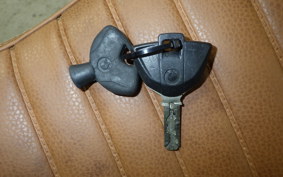 BMW R NINE T SCRAMBLER 2021