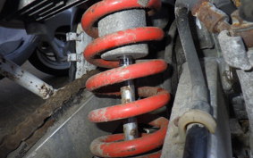 HONDA CRM250R GEN 2 MD24