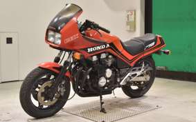 HONDA CBX750F 1987 RC17