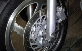 HONDA MAGNA 250 2014 MC29