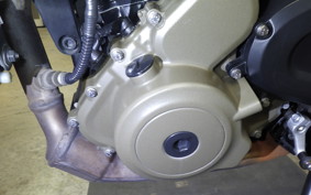 HUSQVARNA SVARTPILEN 401 2023