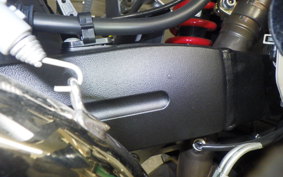SUZUKI DL1000 ( V-Strom 1000 ) A 2026