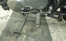 YAMAHA SR400 Gen.5 2020 RH16J