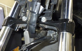 SUZUKI GSX-S125 DL32B