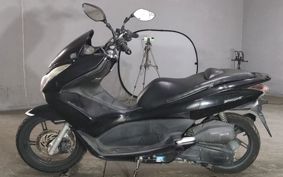 HONDA PCX 125 JF28