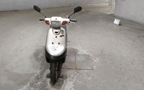 YAMAHA JOG APRIO SA11J