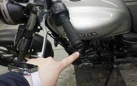 HONDA GB350S 2025 NC59