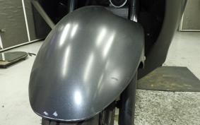 SUZUKI SKYWAVE 200 (Burgman 200) CH41A