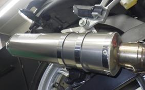 HONDA CBR250R A MC41