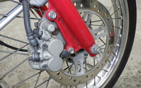 HONDA DREAM 50 2021 AC15