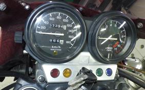 HONDA CB750 GEN 2 1998 RC42