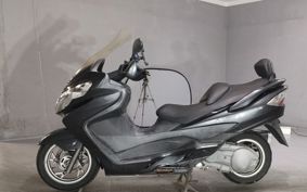 SUZUKI SKYWAVE 250 CJ44A
