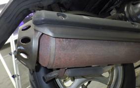 HONDA DIO GEN 3 1992 AF34