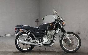 HONDA GB250 CLUBMAN 1 MC10