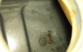 SUZUKI RGV250 Gamma Gen.3 2023 VJ23A