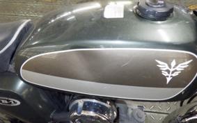 YAMAHA YB-1 Gen.2 2000 UA05J