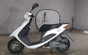 SUZUKI ADDRESS V50 CA4BA