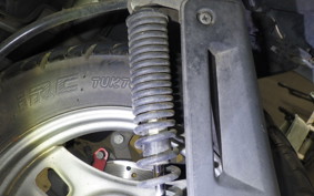 SUZUKI ADDRESS V100 CE13A