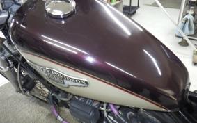 HARLEY XL1200C 1998