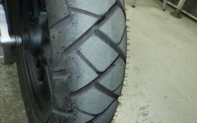 HONDA ADV160 2022 KF54