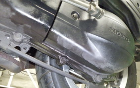 HONDA LEAD 50 Gen. 2 AF48