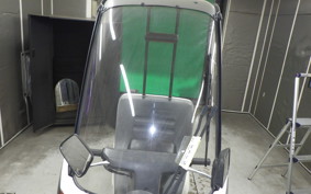 HONDA GYRO CANOPY TA03