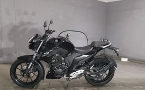 YAMAHA FZ25 RG69