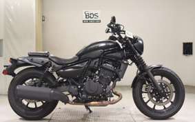 KAWASAKI ELIMINATOR400-3SE 2025 EL400A