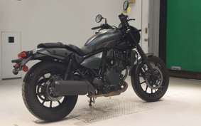 KAWASAKI ELIMINATOR400-3SE 2024 EL400A