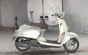 HONDA JOLNOC RARE AF54