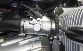 BMW R1150GS